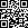 https://khabaronline.ir/xqRc