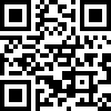 https://khabaronline.ir/xmsRq
