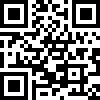 https://khabaronline.ir/xjqys
