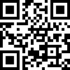 https://khabaronline.ir/xnpGB