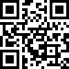 https://khabaronline.ir/xmsWH