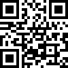 https://khabaronline.ir/xhTxh