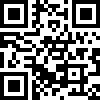 https://khabaronline.ir/xkDfP