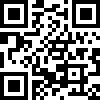 https://khabaronline.ir/xfQ5L