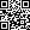 https://khabaronline.ir/x3qZ2