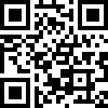https://khabaronline.ir/xqkHN