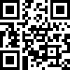 https://khabaronline.ir/xkTWr