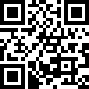 https://khabaronline.ir/xjprN