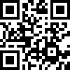 https://khabaronline.ir/x8mfX
