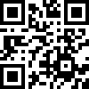 https://khabaronline.ir/xjfyH