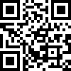 https://khabaronline.ir/x7cf2