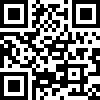 https://khabaronline.ir/x3xdt