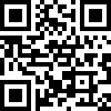 https://khabaronline.ir/xkkXw