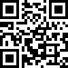 https://khabaronline.ir/x4gdS