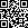 https://khabaronline.ir/xj7cG