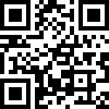 https://khabaronline.ir/x4Yjq