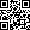 https://khabaronline.ir/xn3mB