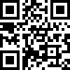 https://khabaronline.ir/xknj4