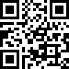 https://khabaronline.ir/x7tFf