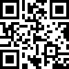 https://khabaronline.ir/x7FDK