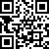 https://khabaronline.ir/xhQB8