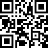 https://khabaronline.ir/x4jJK
