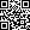 https://khabaronline.ir/xjyFJ