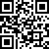 https://khabaronline.ir/x3Cn5