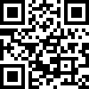 https://khabaronline.ir/x46h2