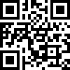 https://khabaronline.ir/xNsj
