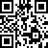 https://khabaronline.ir/xmCxd