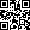 https://khabaronline.ir/xmvcJ