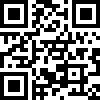 https://khabaronline.ir/xm6K4
