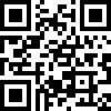 https://khabaronline.ir/x3JT3