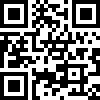 https://khabaronline.ir/xhKfw