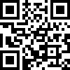 https://khabaronline.ir/x7fDF