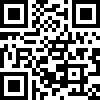 https://khabaronline.ir/xgy7f
