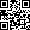 https://khabaronline.ir/x3QkY