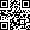 https://khabaronline.ir/xhDh7