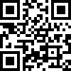 https://khabaronline.ir/xf5rX