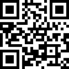 https://khabaronline.ir/xhCNF
