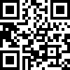 https://khabaronline.ir/xpPJ8