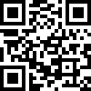 https://khabaronline.ir/x5s3L