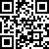 https://khabaronline.ir/xkSjT