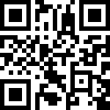 https://khabaronline.ir/x86Dj