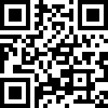 https://khabaronline.ir/x6FdP