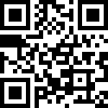 https://khabaronline.ir/x5yCw