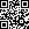 https://khabaronline.ir/xg9K