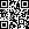 https://khabaronline.ir/xfjVh