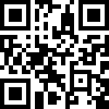 https://khabaronline.ir/xmc76